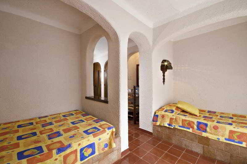 Villas Arqueologicas Cobá Extérieur photo